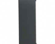 38000 Series Hutch Flipper Door for 48