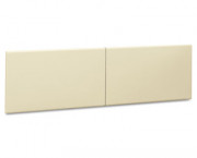 38000 Series Hutch Flipper Doors for 60
