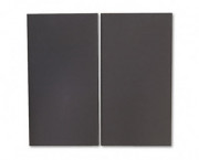 38000 Series Hutch Flipper Doors for 60