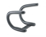 C-Arms for 7700 Series Task Chairs, Black