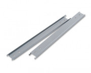 Double Cross Rails for 42