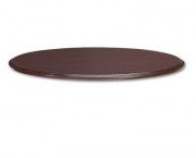 94000 Series Round Table Top, 42