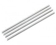 SmartLink Storage Kits, Hanging Folder Rail Kit, 24
