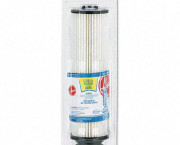Replacement Filter for Commercial Hush Vacuum