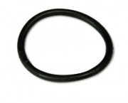 Replacement Belt for Commercial Guardsman Bagless Upright Vacuum