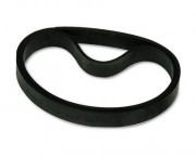 Replacement Belt for Commercial Lightweight Bagless Vacuum, 2/Pack