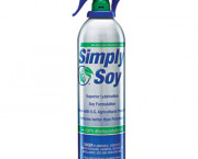 Lubricant Spray, 8-oz. Aerosol Can, 12 per Carton