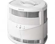 Enviracaire SilentComfort Three-Speed HEPA Air Cleaner, 225 sq ft Room Capacity