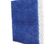 Humidifier Replacement Filter for HCM-750