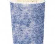 Quietcare Console Humidifier Replacement Filter, 1 Each