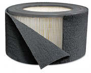 Universal Pre-Filter