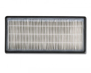 HEPAClean Replacement Filter, 2/Pack