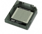 3590 Tape Cleaning Cartridge for 3480 & 3490E Series Drives, 100 Uses