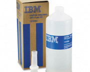 Fuser Oil for IBM Infoprint 3900, 4000