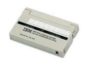 8MM AME Data Cleaning Cartridge, 18 Uses
