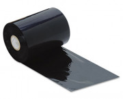 69G7320 Wide Spectrum Wax Ribbon