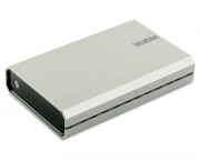 Apollo Pro UX External Hard Drive, 1TB, USB, 5400rpm