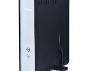 Apollo Pro UX External Hard Drive, 1.5TB, USB, 7200rpm