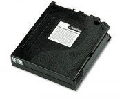 Cleaning Cartridge for StorageTek 9940, Dry Method, 100 Uses