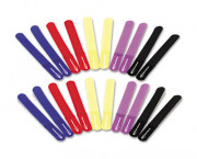 Cable Straps, 7