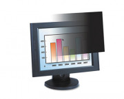 Black-Out Privacy Frameless Filter for 15.4