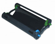 KX135 Compatible Film Cartridge & Film Roll