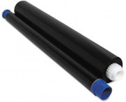KX93 Compatible Film Cartridge, Black