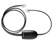 Link 19 Electronic Hookswitch Adapter