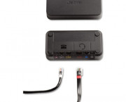 Link 20 Electronic Hookswitch Adapter