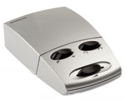 GN8210 Digital Headset Amplifier