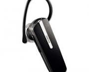 BT2080 Monaural Convertible Bluetooth Headset