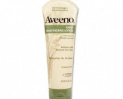 Daily Moisturizing Lotion, 8-oz. Tube