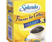 French Vanilla, Stick Packets, 30/Carton