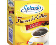 |Mocha, Stick Packets, 30/Carton