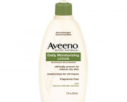 Daily Moisturizing Lotion, 12-oz. Pump Bottle