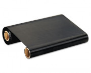 33749 (OEM# FO15CR, UX15CR) Compatible Thermal Transfer Ribbon, Black