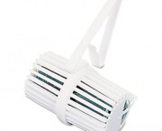 Non-Para Bowl Block, Green Apple Fragrance, Dozen