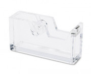 Desktop Tape Dispenser, 1