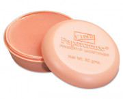 Papercreme Fingertip Moistener, 30 gr, Pink