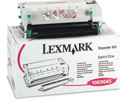 10E0045 Transfer Kit