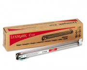 15W0918 Transfer Kit
