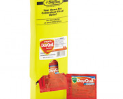 Cold & Flu LiquiCaps Refill Packs, 20 Two-Packs/Box