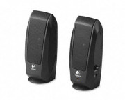 S-120 Speaker System