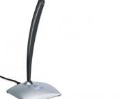 USB Desktop Microphone
