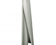 Caprice Paper Tablecover, Roll, 40