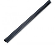1-1/2 Nonlocking J Channell