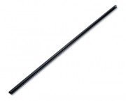 Cord Away 1 Locking Channel, 1/Pack