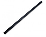 1-1/2 Locking Channel, 1/Pack