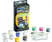 ReStor-It No-Heat Leather/Vinyl Repair Kit