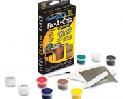 ReStor-It Fix-A-Chip Furniture Repair Kit
